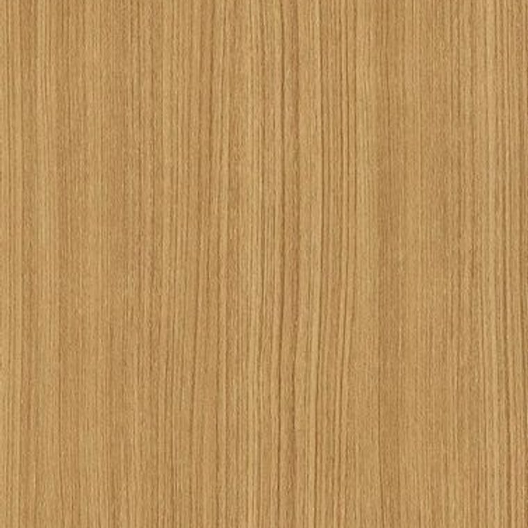 NF61 Medium