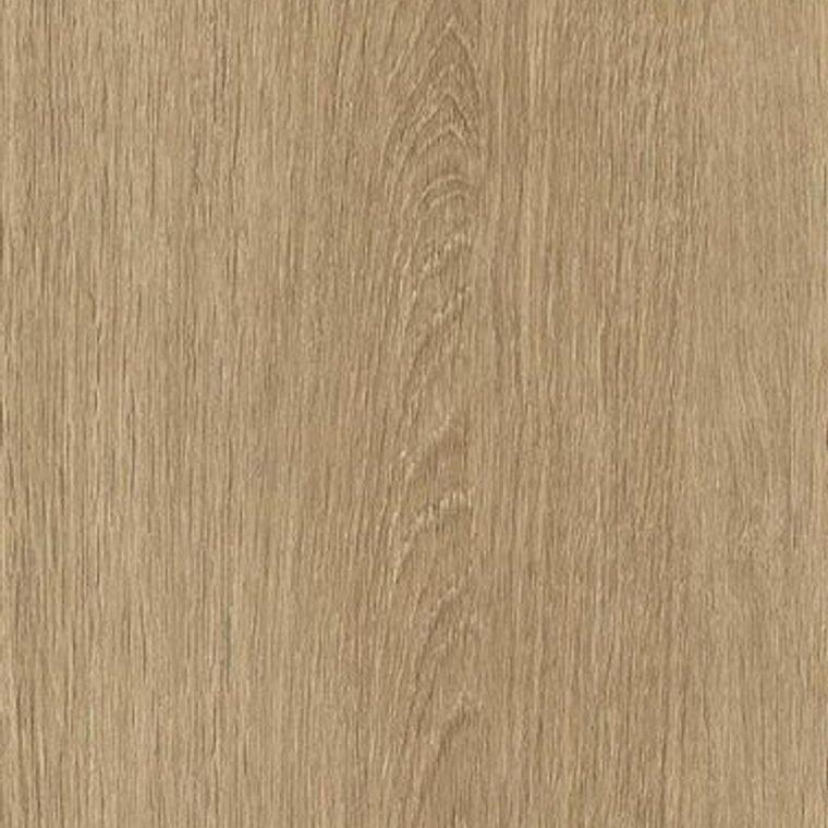 NF63 Medium