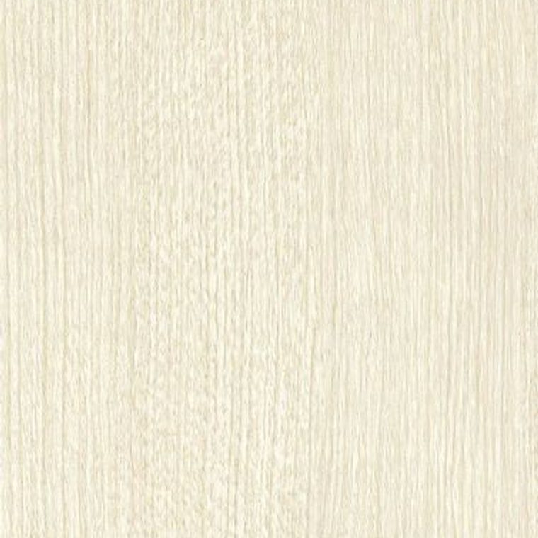 NF64 Light