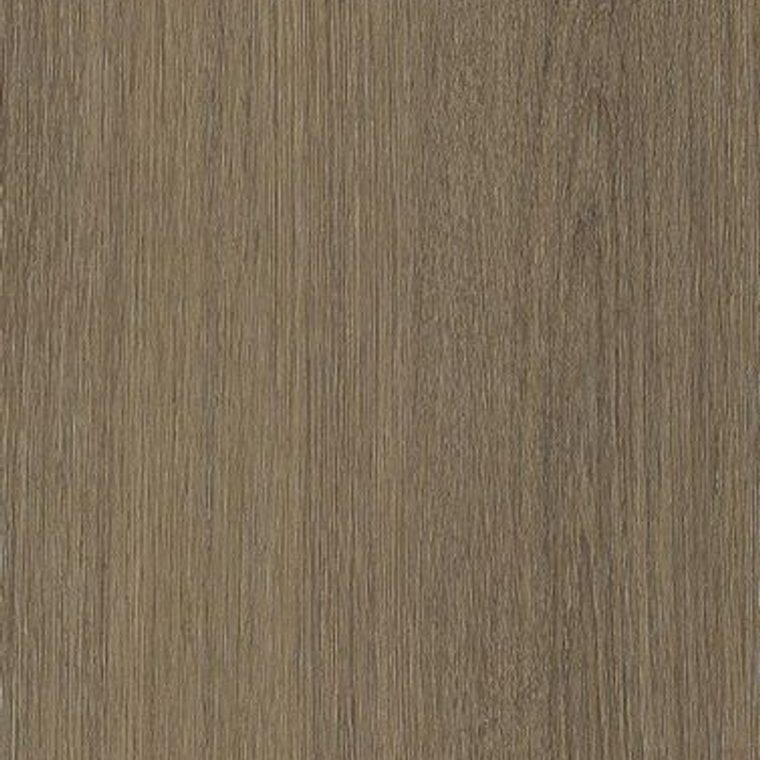 NF65 Dark