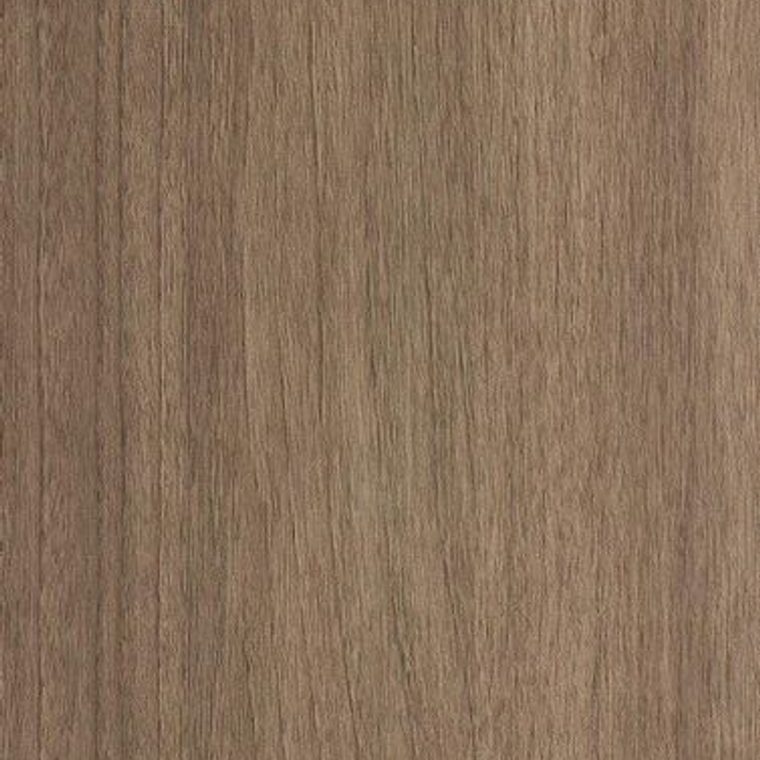 NF70 Dark