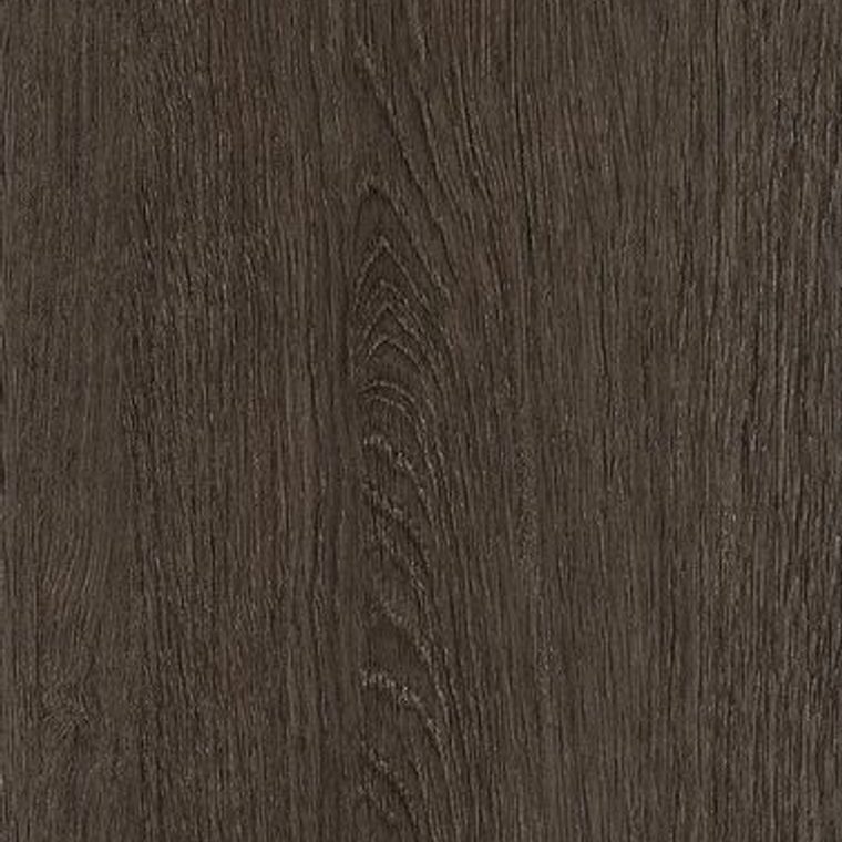 NF71 Dark