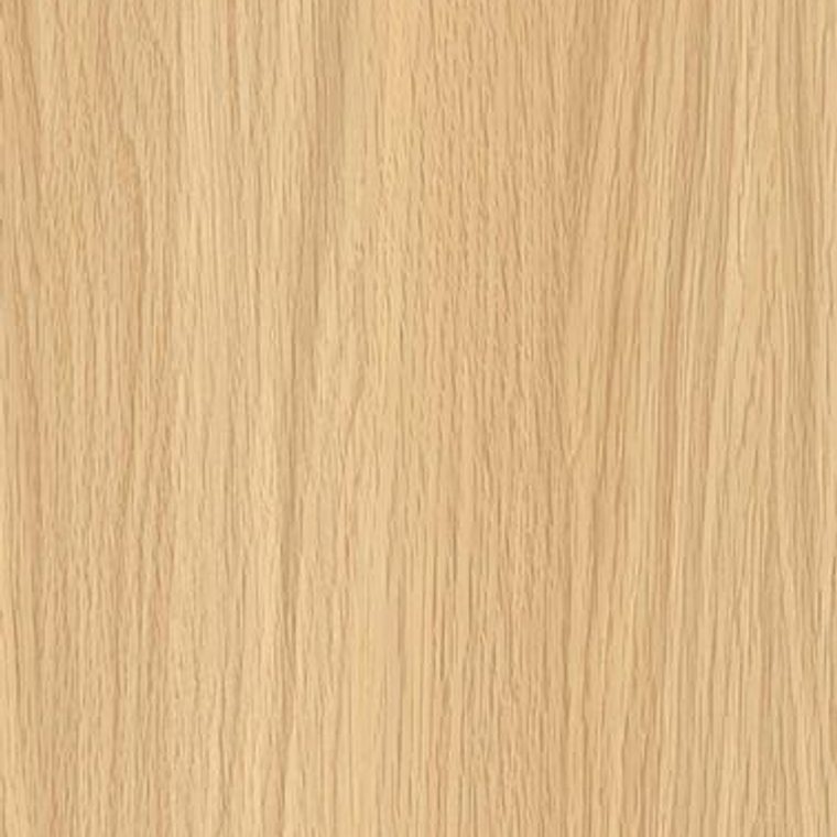 NF72 Light