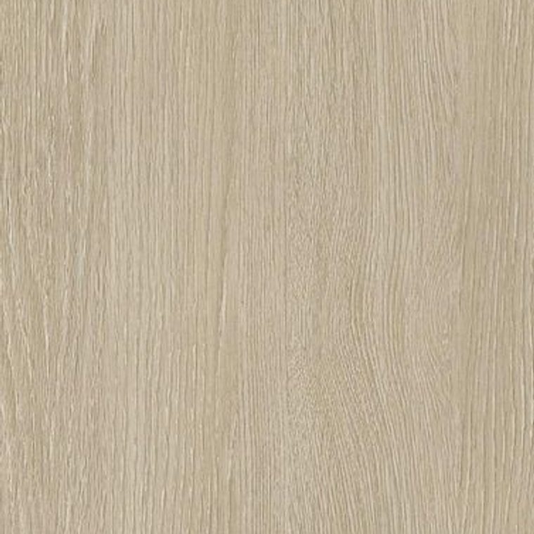 NF73 Medium