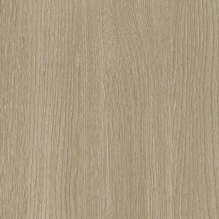NF74 Medium