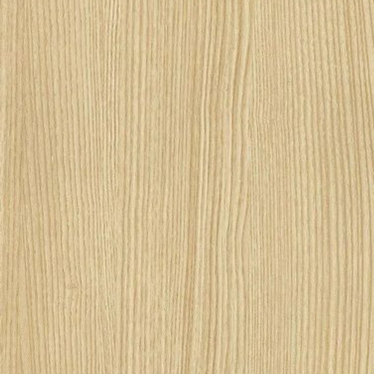 NF76 Light