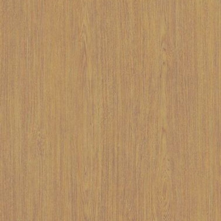 NF78 Light