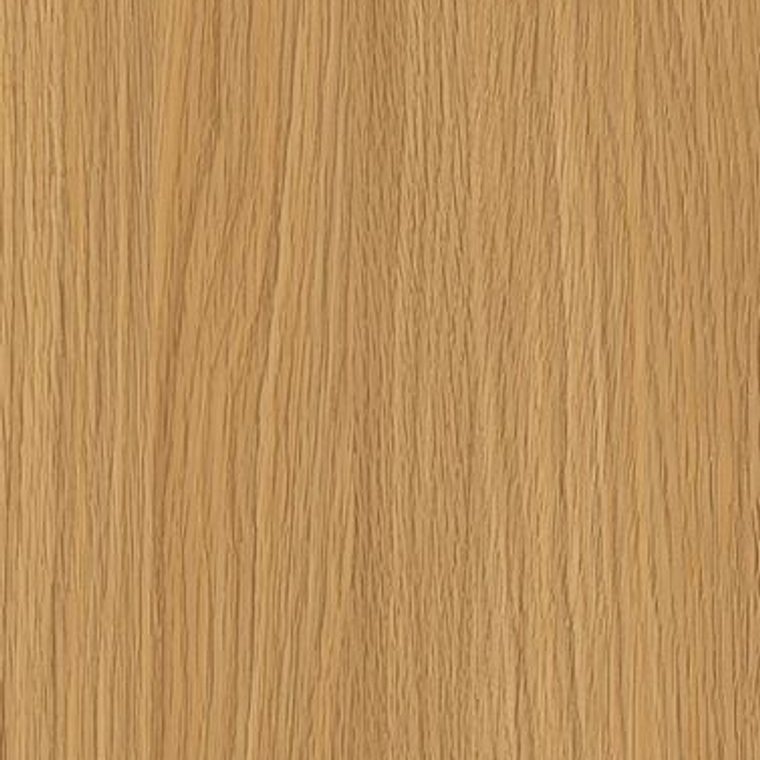 NF79 Medium