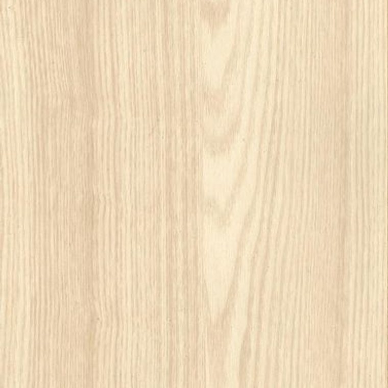 NF87 Light
