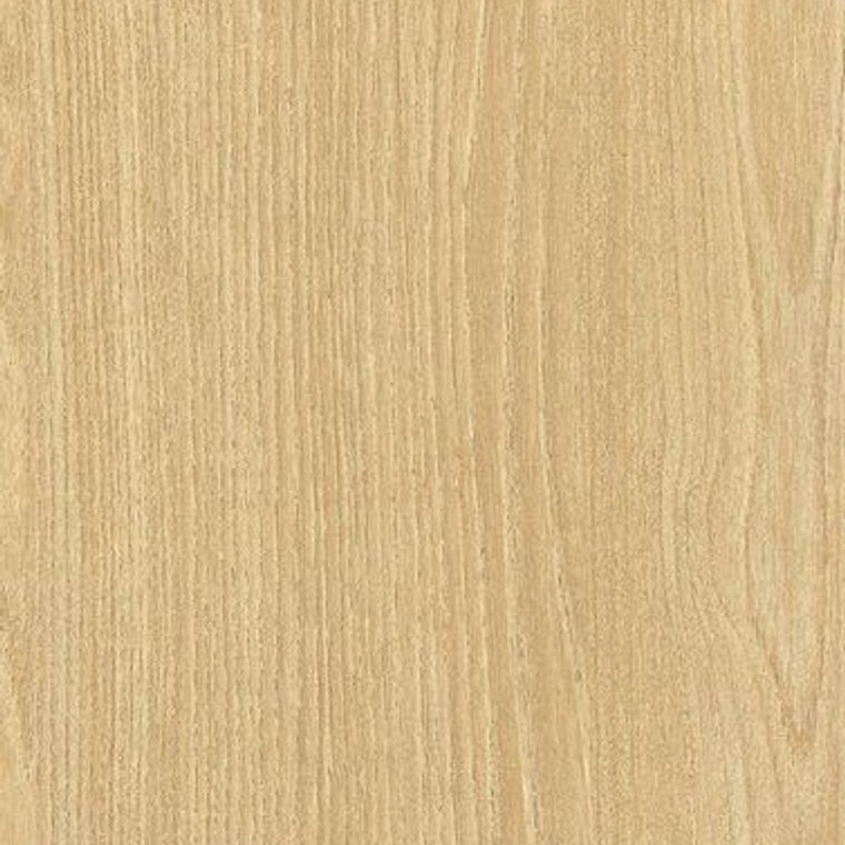 NF88 Light