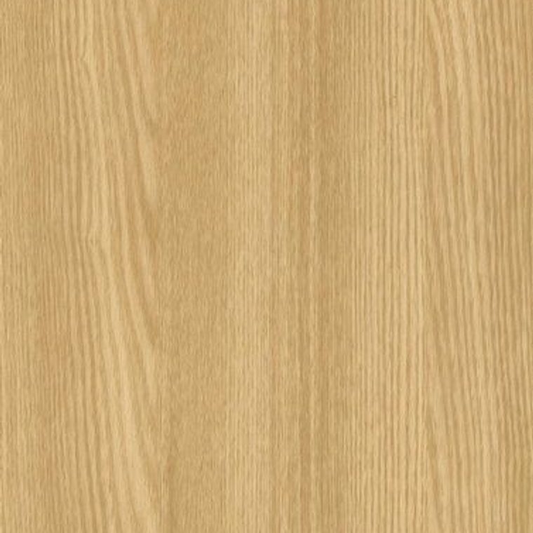 NF89 Light