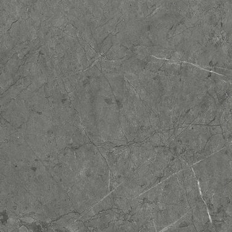 NF97 Marble