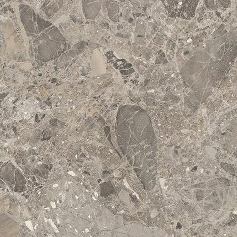 NF99 Terrazzo