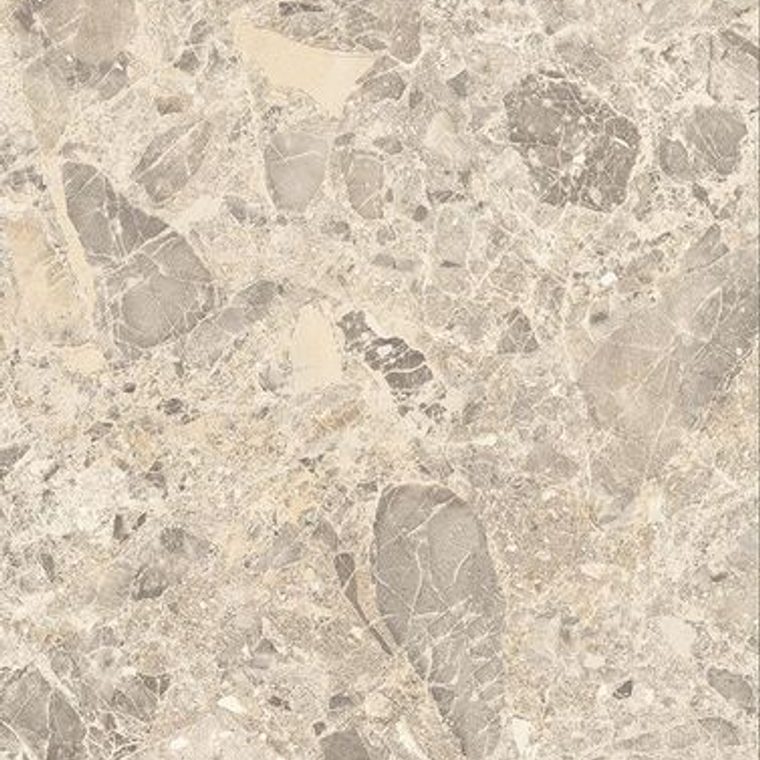 NG01 Terrazzo