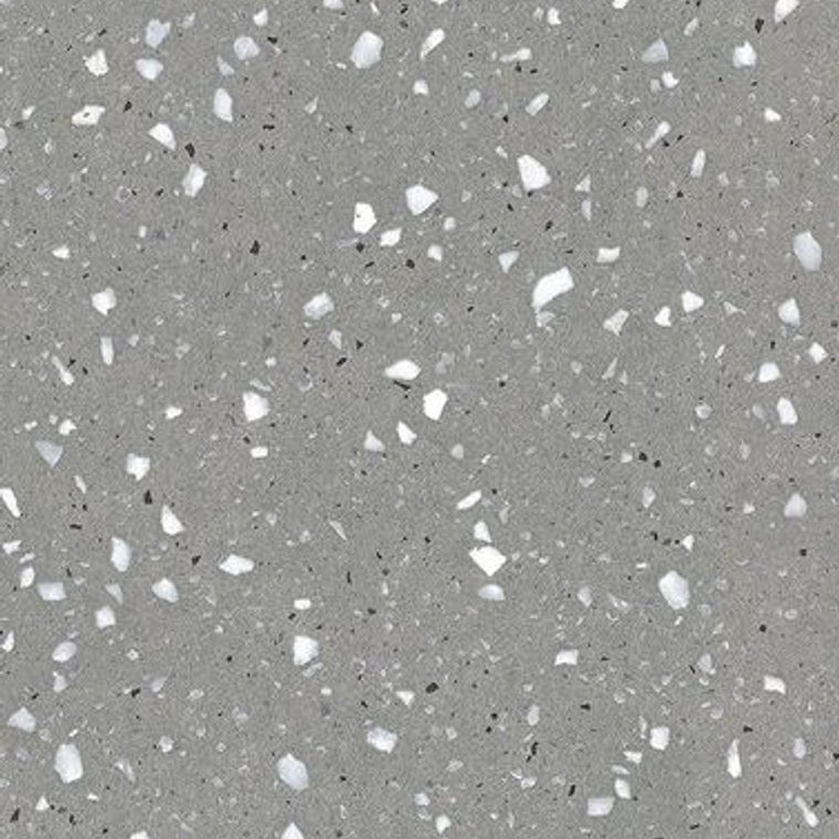 NG02 Terrazzo