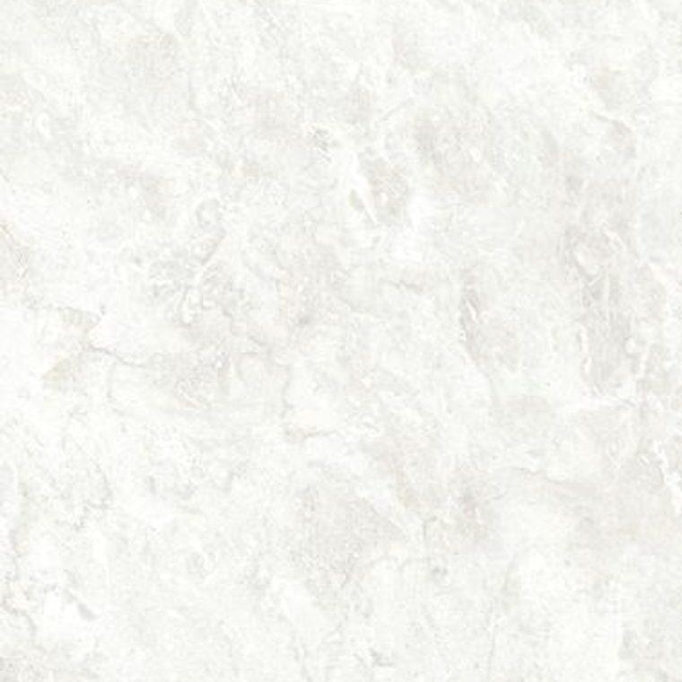 NG04 Marble