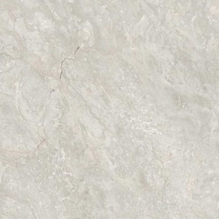 NG05 Marble