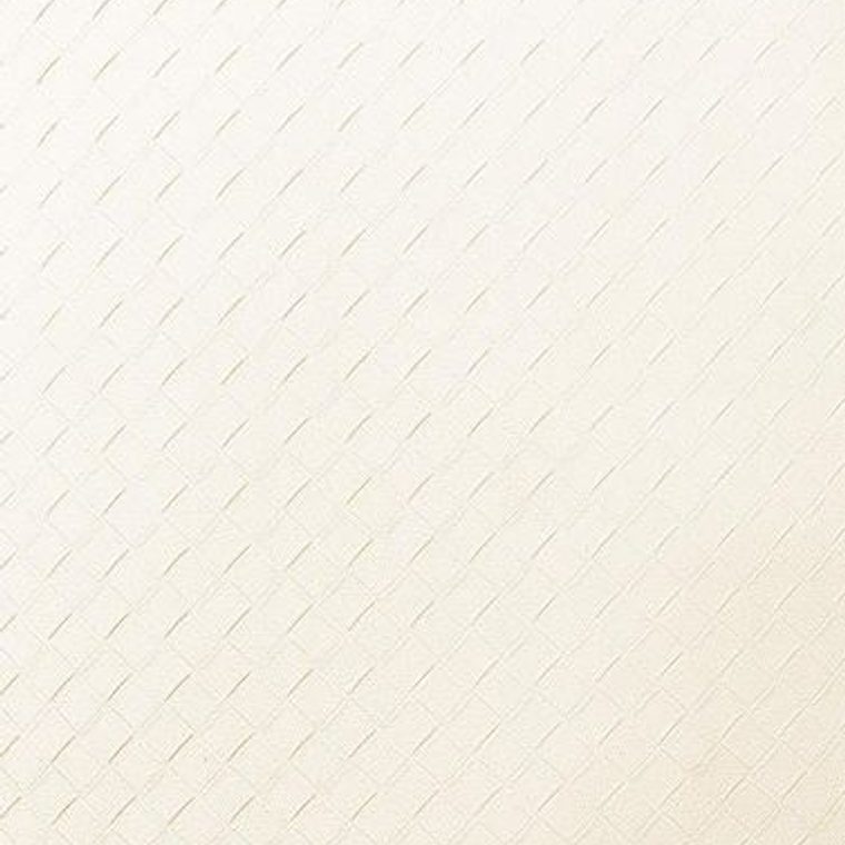 NG23 Leather