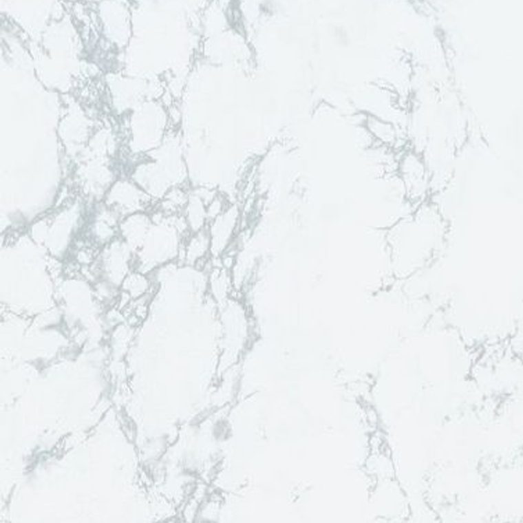 NG31 Marble