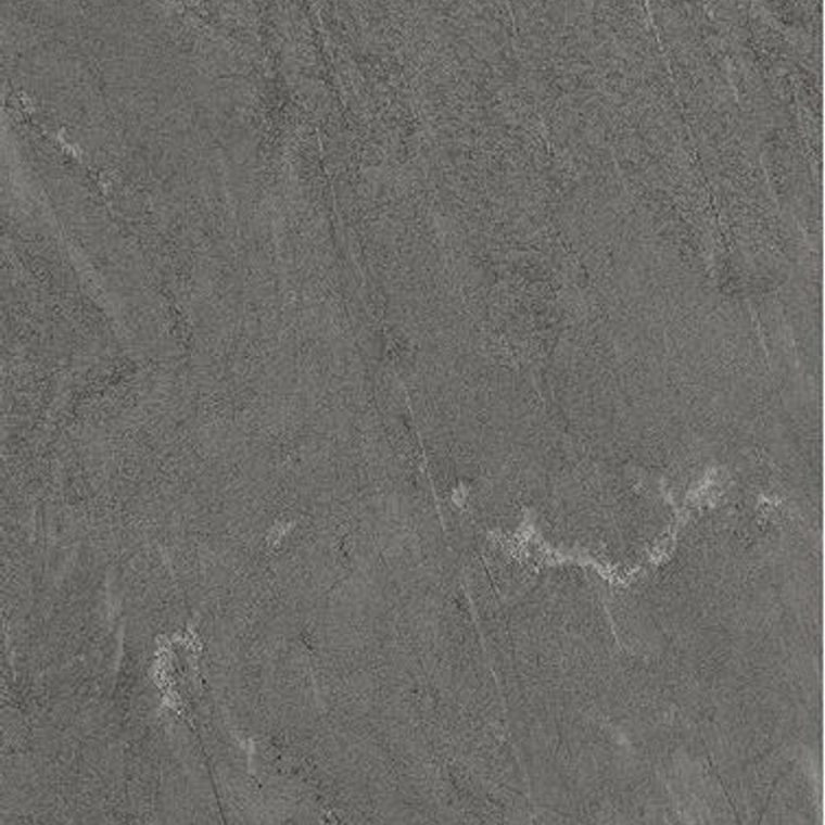 NH09 Volcanic