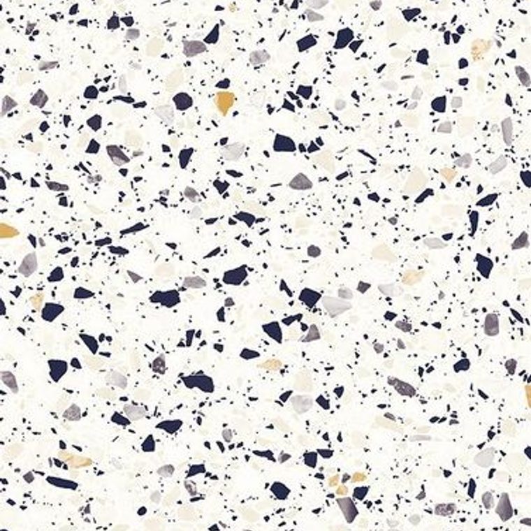NH10 Terrazzo