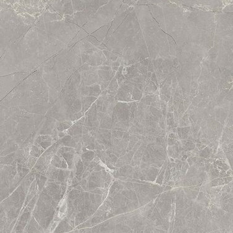 NH11 Marble