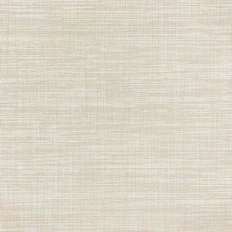 NH19 Natural Prestige