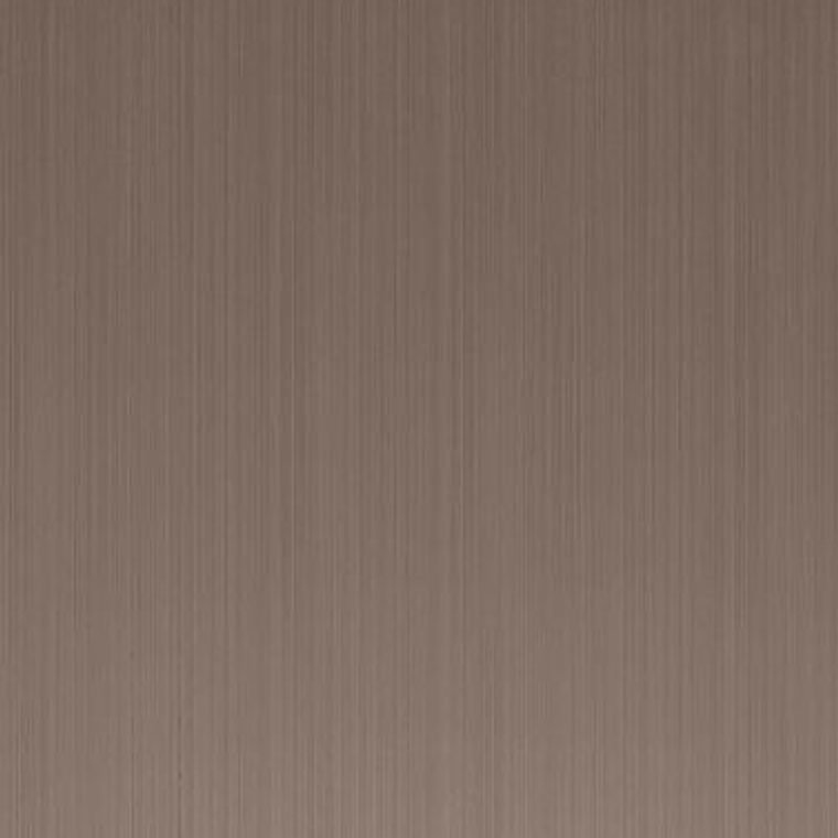 NH20 Brushed