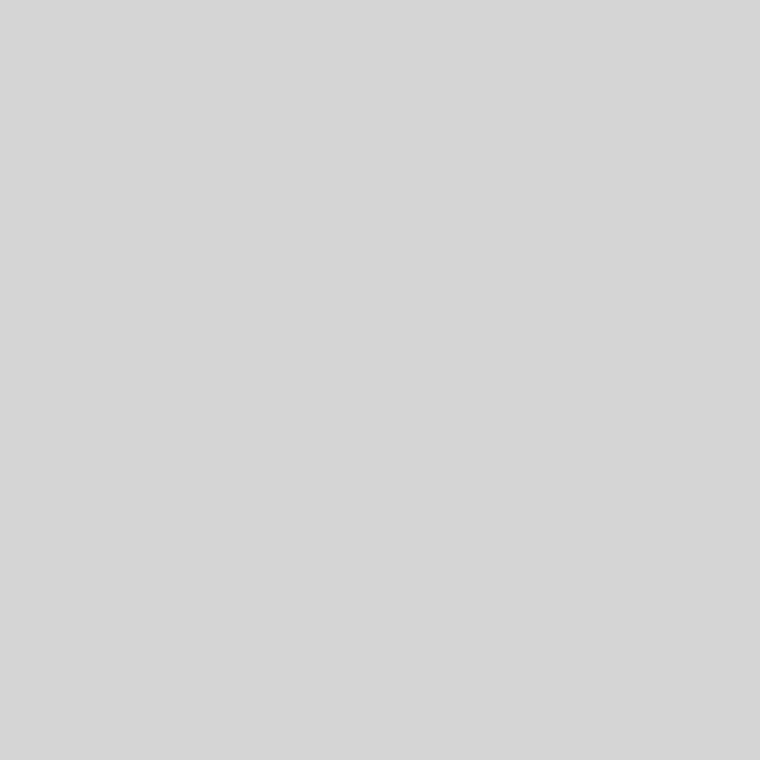 NH27 Silk