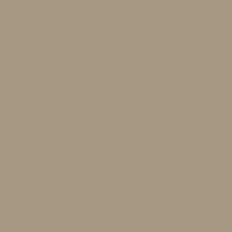 NH28 Silk