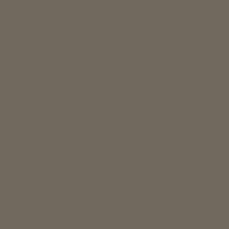 NH29 Silk