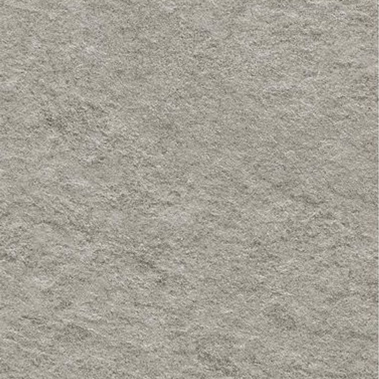 NH34 Granite
