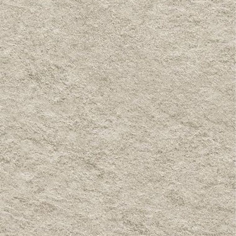 NH35 Granite