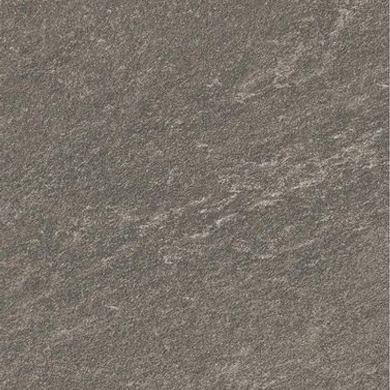 NH38 Granite