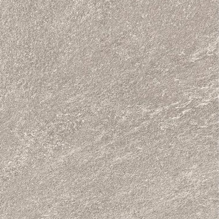 NH39 Granite