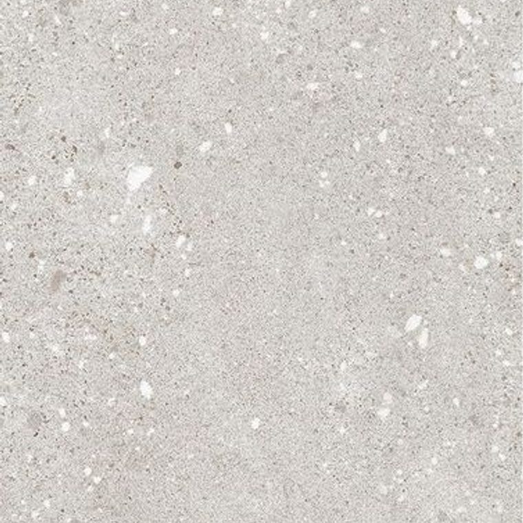 NH40 Terrazzo