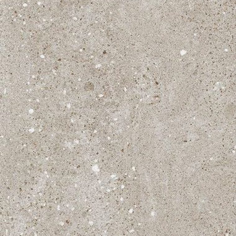 NH41 Terrazzo