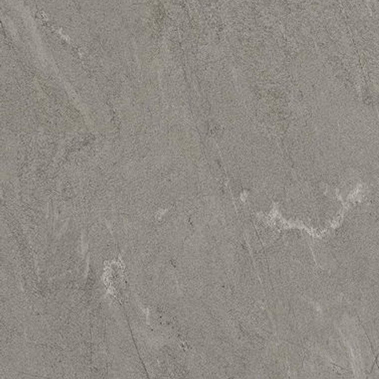 NH42 Volcanic