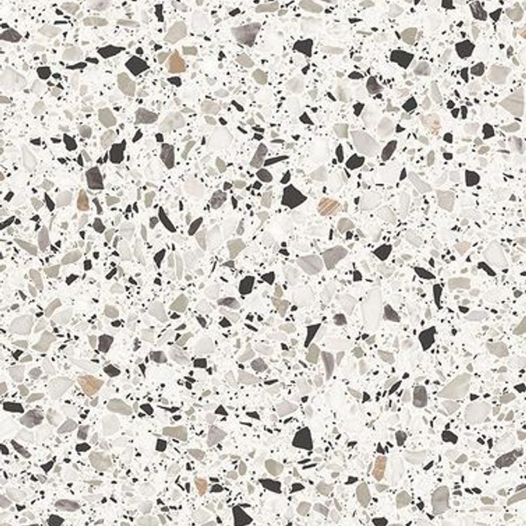 NH43 Terrazzo