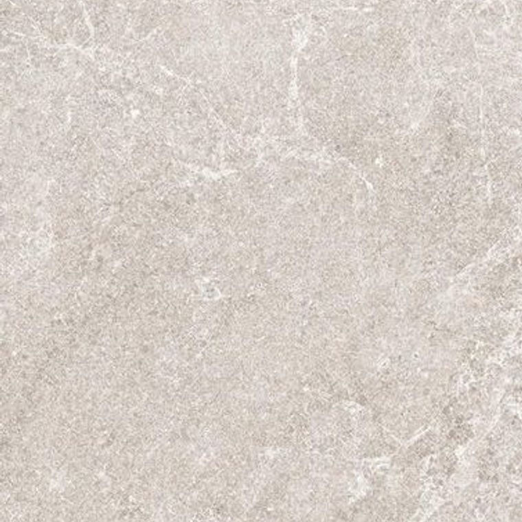NH45 Marble