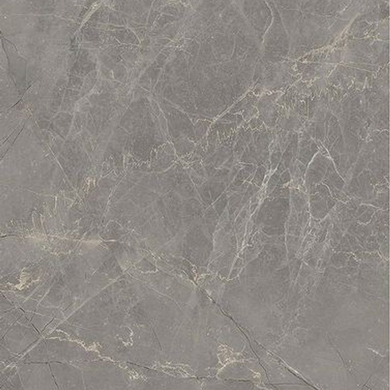 NH46 Marble