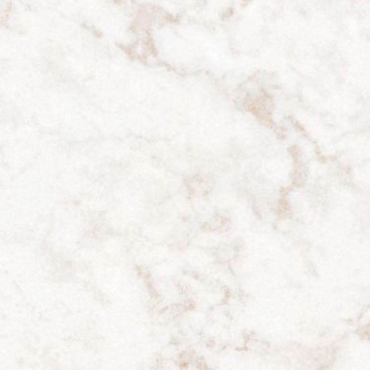 NH47 Marble