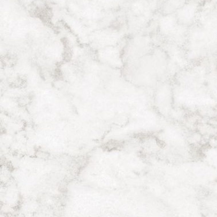 NH48 Marble