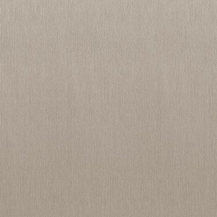 NH61 Brushed