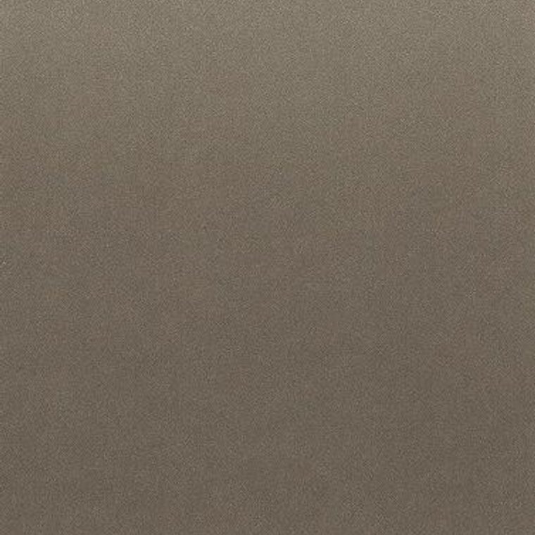 NH62 Brushed