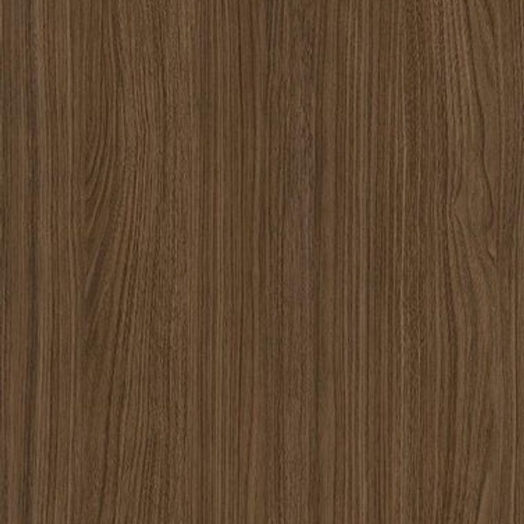 NH68 Dark