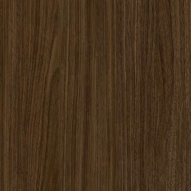 NH69 Dark