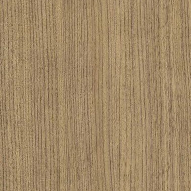 NH72 Medium