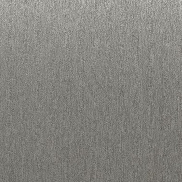 Q50 Brushed