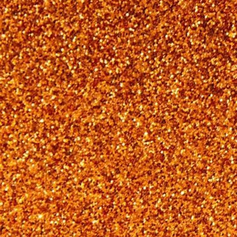 R10 Glitter